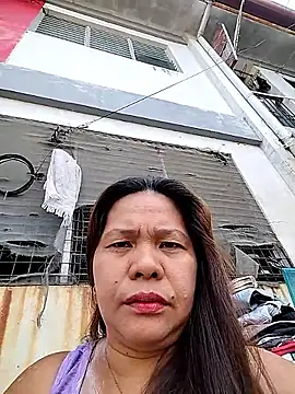 FILIPINAPUSSYPINAY online show from 16, 4, 2026