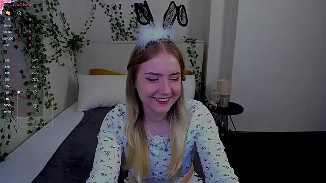 Snapshot of Liacandy_ chatting on 22, 6, 2026 Liacandy online show from 22, 6, 2026