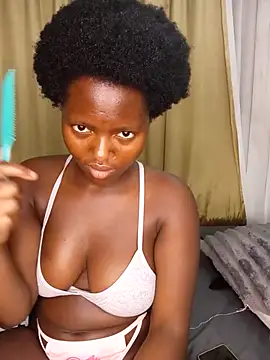 HotBabe 04 online show from 2, 7, 2026