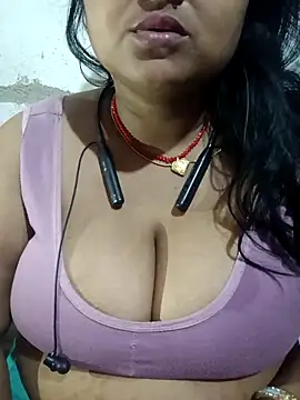 Your-Jhanvi online show from 3, 5, 2026