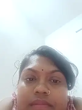Your-Jhanvi online show from 6, 5, 2026