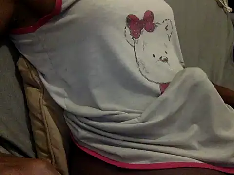 RayanneCampbell-25cm online show from 30, 4, 2026