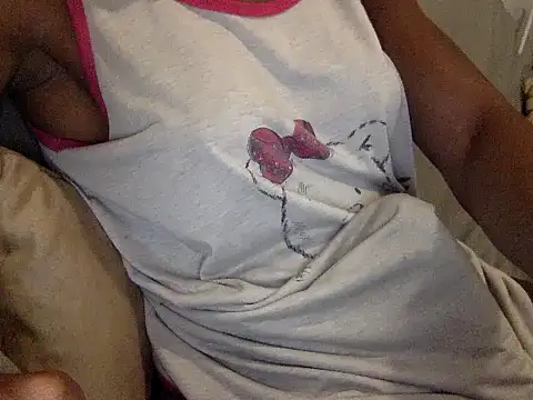 RayanneCampbell-25cm online show from 5, 5, 2026