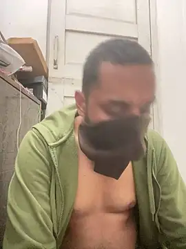 rathorejii online show from 10, 4, 2026