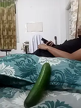 rathorejii online show from 16, 4, 2026