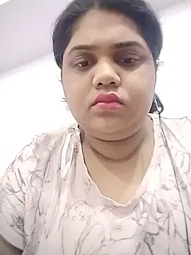 Snapshot of hotsilk21 chatting on 15, 4, 2026 hotsilk21 online show from 15, 4, 2026