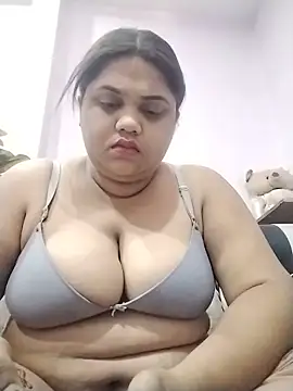 hotsilk21 online show from 8, 6, 2026