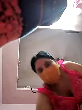 Tamilaunty35 online show from 11, 5, 2026