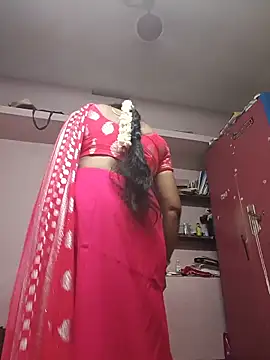 Tamilaunty35 online show from 16, 5, 2026