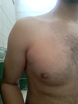 alash2ar online show from 11, 4, 2026