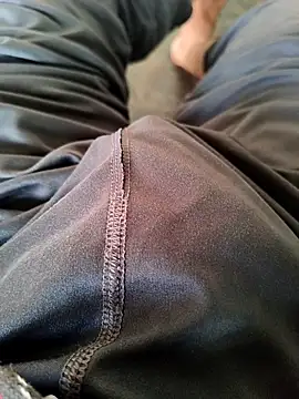 Snapshot of rahul2222 chatting on 11, 4, 2026 rahul2222 online show from 11, 4, 2026