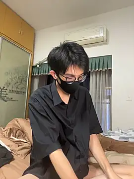 sheling online show from 1, 5, 2026