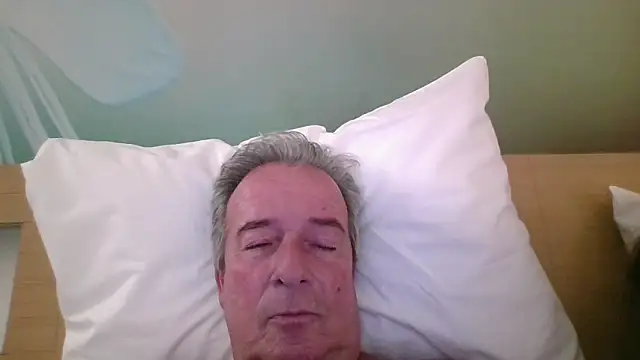 Sanny1609 online show from 30, 5, 2026