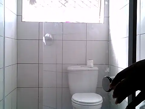 MelonBUNNYWORXXX online show from 15, 4, 2026