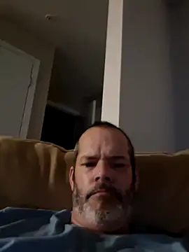 Rc31645 online show from 11, 4, 2026