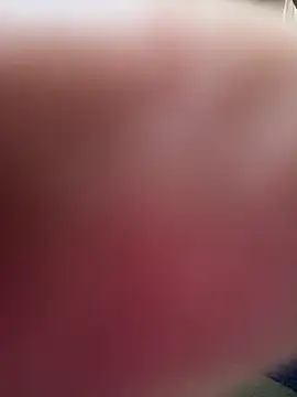 Carioca154765 online show from 12, 4, 2026