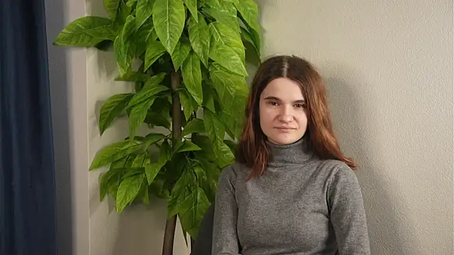 LitaLoeppke online show from 13, 4, 2026