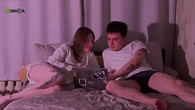 Snapshot of oakpatch chatting on 13, 4, 2026 oakpatch online show from 13, 4, 2026