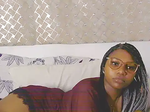 Darrkdeeva669 online show from 24, 4, 2026