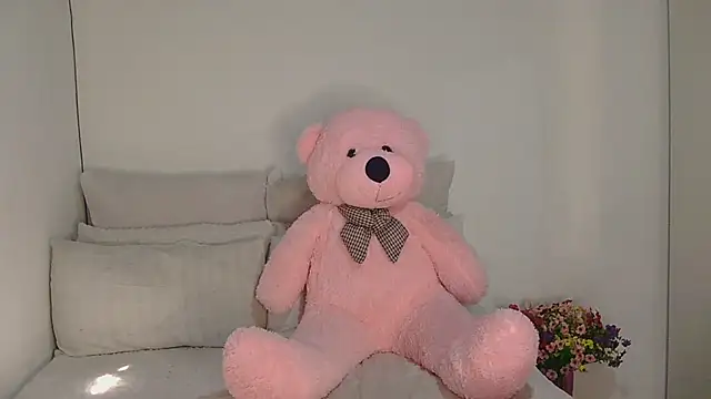Darrkdeeva669 online show from 28, 6, 2026