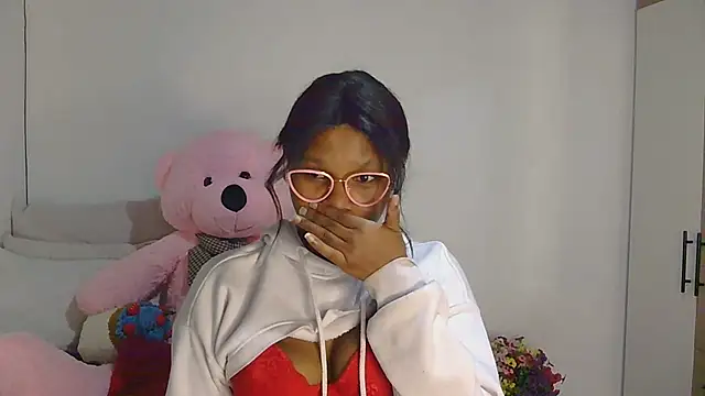 Darrkdeeva669 online show from 3, 7, 2026