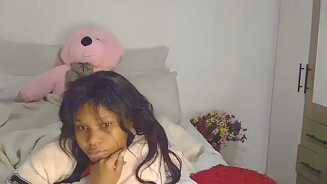 Darrkdeeva669 online show from 4, 7, 2026