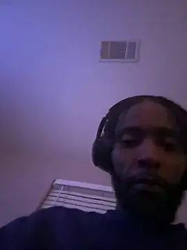 slimeoody93 online show from 11, 5, 2026