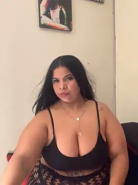 megan purpura online show from 27, 4, 2026