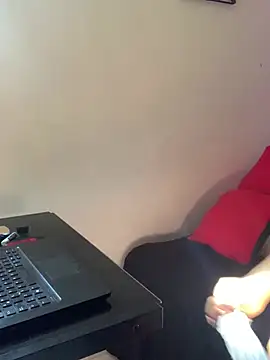megan purpura online show from 29, 4, 2026