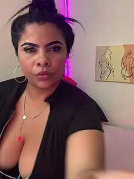 megan purpura online show from 29, 4, 2026