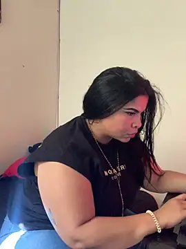 megan purpura online show from 4, 5, 2026