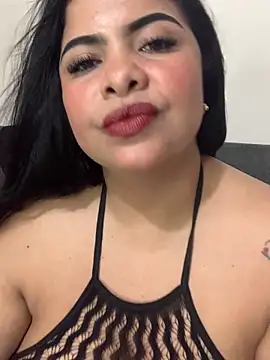megan purpura online show from 16, 5, 2026