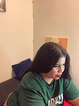 megan purpura online show from 20, 5, 2026