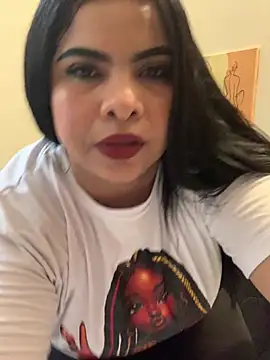 megan purpura online show from 21, 5, 2026