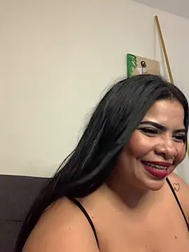 megan purpura online show from 26, 5, 2026