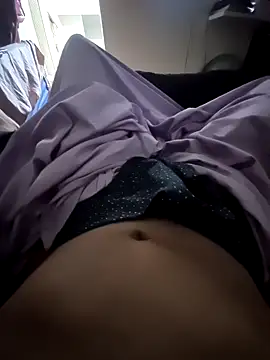 dftesudo online show from 26, 5, 2026