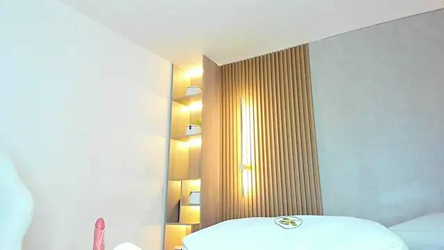 Snapshot of dalila_sette chatting on 25, 4, 2026 dalila sette online show from 25, 4, 2026