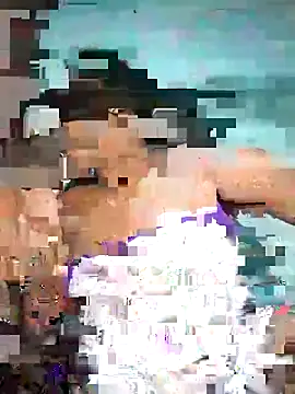 nisani madusha online show from 18, 4, 2026