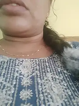 Snapshot of Monika_telugu_queen chatting on 26, 6, 2026 Monika telugu queen online show from 26, 6, 2026