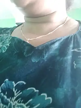 Snapshot of Monika_telugu_queen chatting on 29, 6, 2026 Monika telugu queen online show from 29, 6, 2026