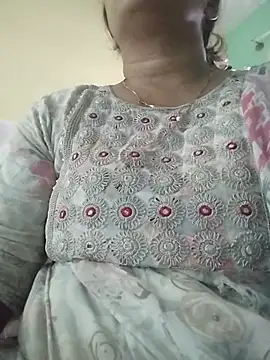 Snapshot of Monika_telugu_queen chatting on 30, 6, 2026 Monika telugu queen online show from 30, 6, 2026