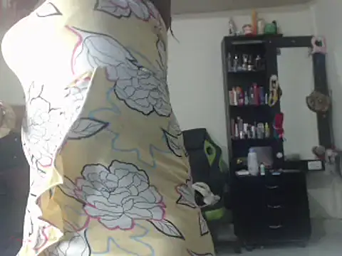 hotbrunettecasandra online show from 24, 1, 2025