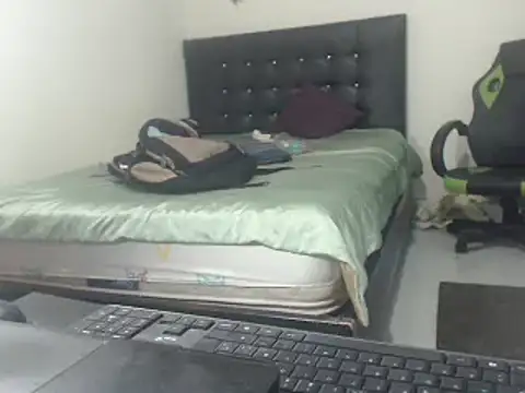 hotbrunettecasandra online show from 11, 2, 2025