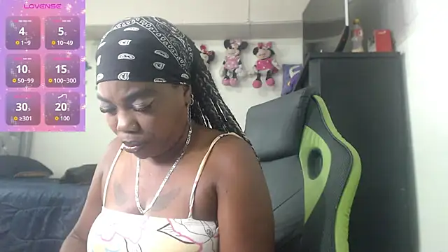 hotbrunettecasandra online show from 9, 10, 2025