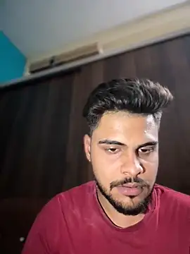 hornyypromaxx online show from 21, 4, 2026