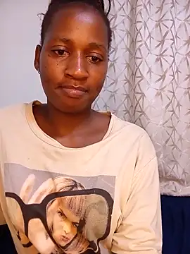 DimpleQueen 01 online show from 27, 5, 2026