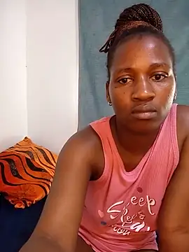 Snapshot of DimpleQueen_01 chatting on 5, 6, 2026 DimpleQueen 01 online show from 5, 6, 2026