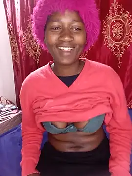 Snapshot of DimpleQueen_01 chatting on 12, 7, 2026 DimpleQueen 01 online show from 12, 7, 2026