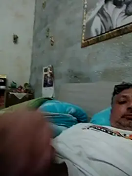 arietecatania85 online show from 18, 4, 2026