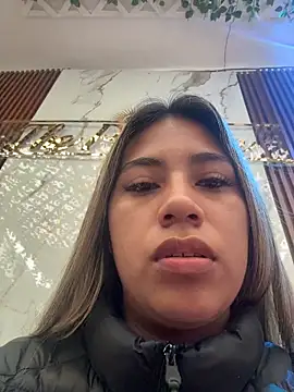 Snapshot of Kimmiebellarie chatting on 22, 6, 2026 Kimmiebellarie online show from 22, 6, 2026